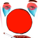 24
