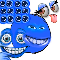 Cursed Emoji #214
