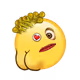 346