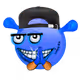 56