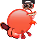 157