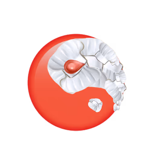 Cursedemojis