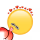 47