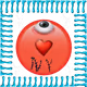 145