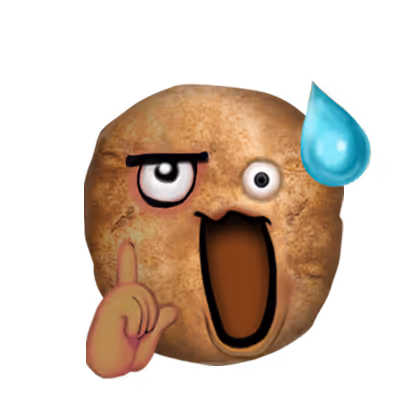 Cursedemojis
