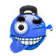 334