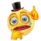 245