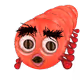 410