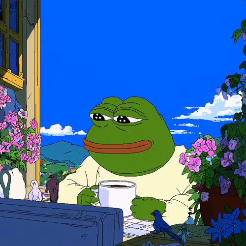 My Meme Folder