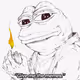 "Give me the memes. "