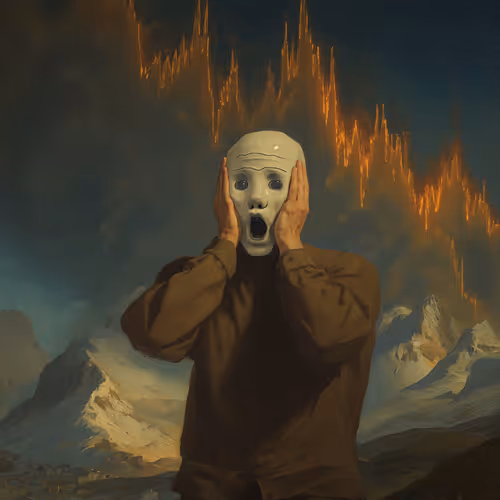 My Meme Folder
