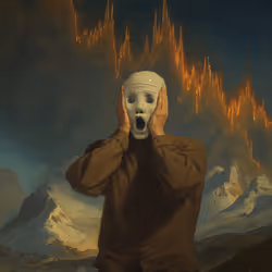67