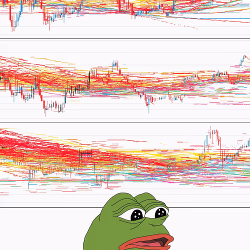70