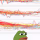 70