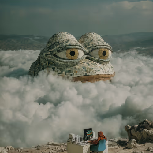 39