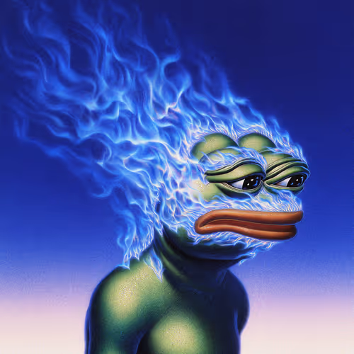 My Meme Folder