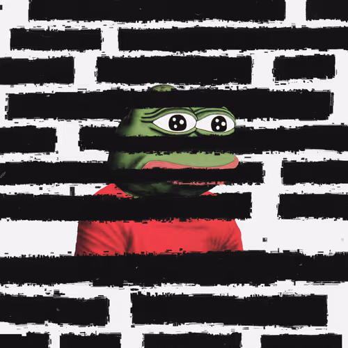 My Meme Folder