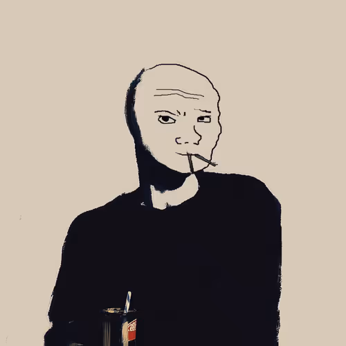 My Meme Folder
