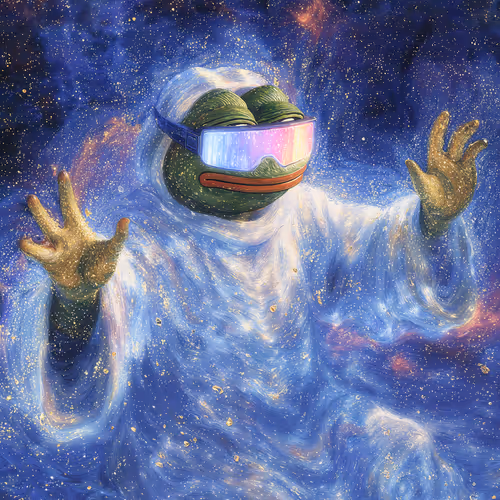 My Meme Folder