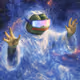 Ascension