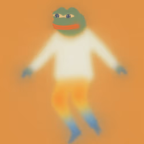 My Meme Folder