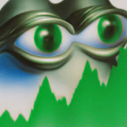 77
