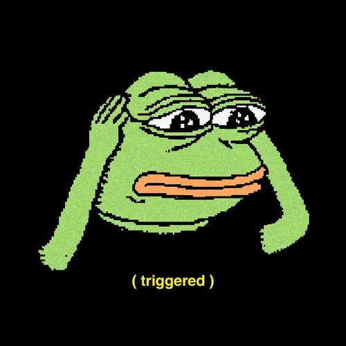 My Meme Folder