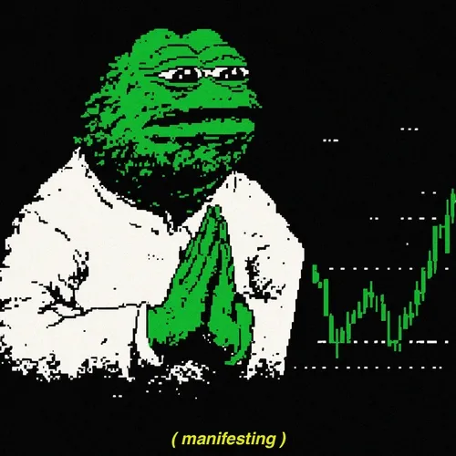 My Meme Folder