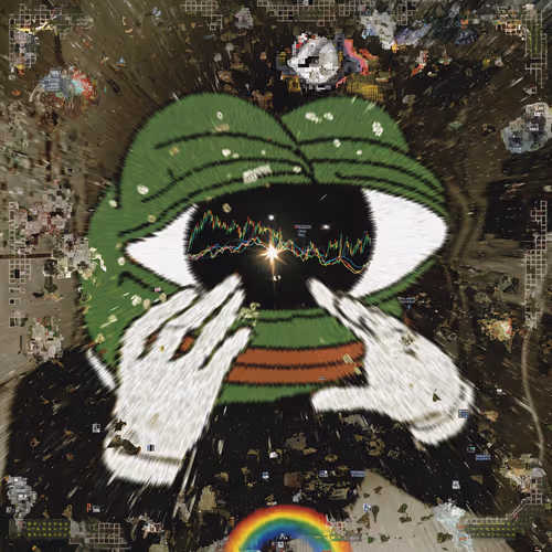 My Meme Folder