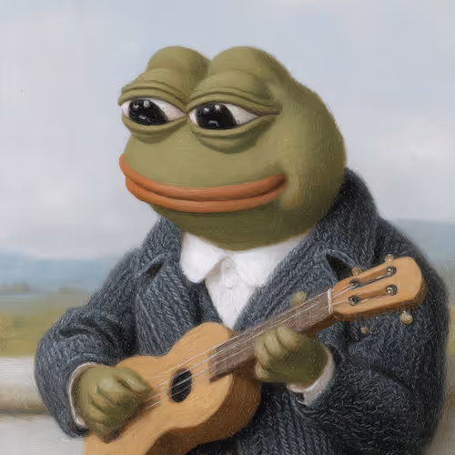 My Meme Folder