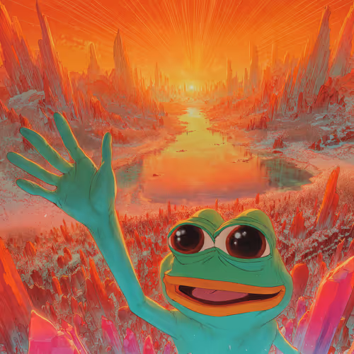 My Meme Folder