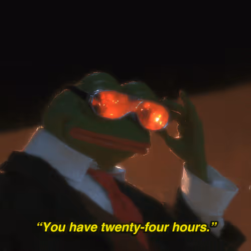 My Meme Folder