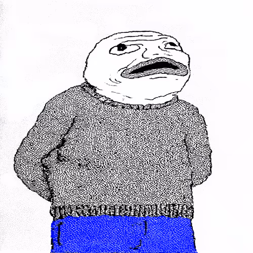 My Meme Folder