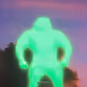 (becomes frog) #7