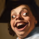 82