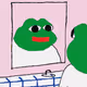55
