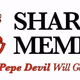 SHARE MEMES