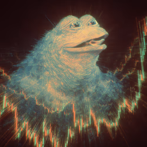My Meme Folder