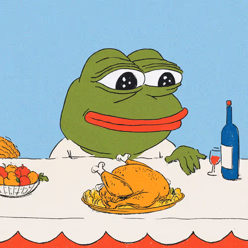 My Meme Folder