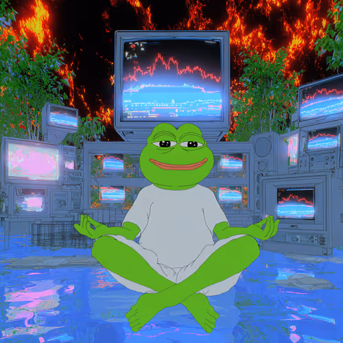 My Meme Folder