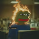SetMyselfOnFire