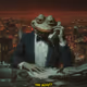 He Sold? (#2)