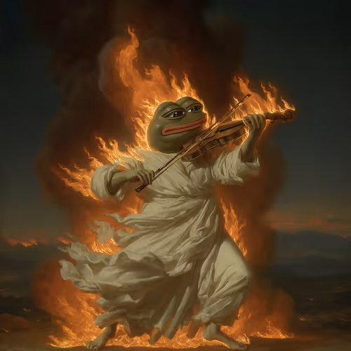My Meme Folder