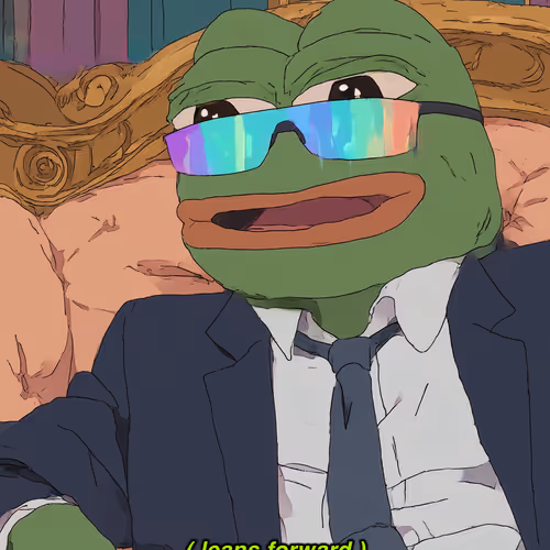 My Meme Folder