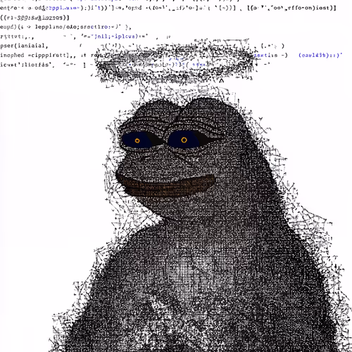 My Meme Folder