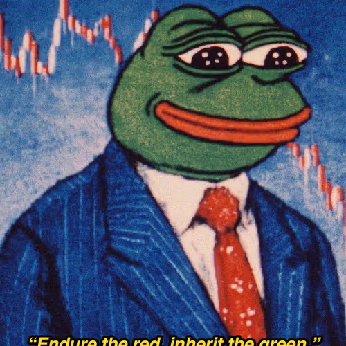 My Meme Folder