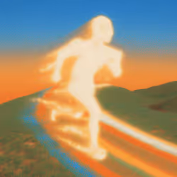 51