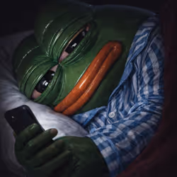74