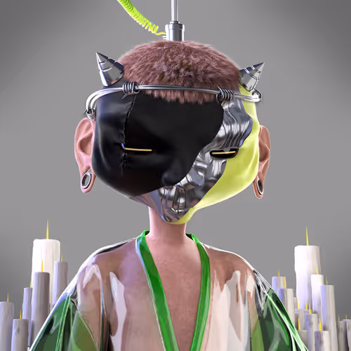KillTime #351
