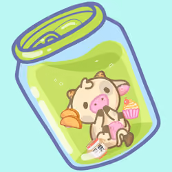 LilBottles #158